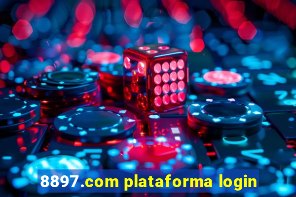 8897.com plataforma login